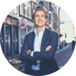 Virtual Gemba Walk Free Guide Never miss another show from robbert kroes. virtual gemba walk free guide